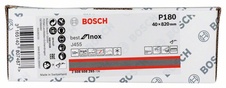 Bosch Brusný pás J455 - bh_3165140807487 (1).jpg